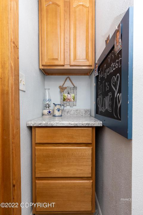 2201 E Groshan Loop, Wasilla, AK 99654 photo 34