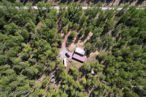 2201 E Groshan Loop, Wasilla, AK 99654 photo 20