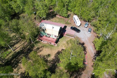 2201 E Groshan Loop, Wasilla, AK 99654 photo 27