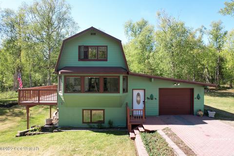 2201 E Groshan Loop, Wasilla, AK 99654 photo 31