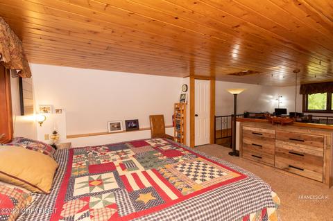 2201 E Groshan Loop, Wasilla, AK 99654 photo 18
