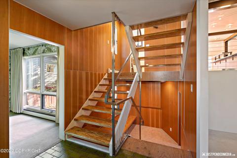 2503 Resolution Dr, Anchorage, AK 99517 photo 10