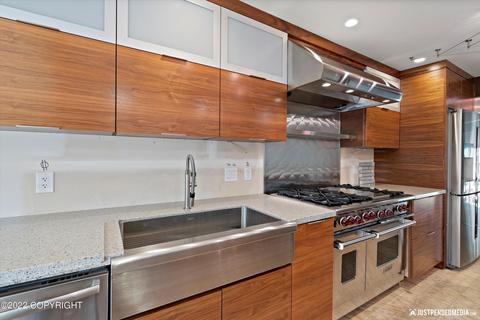 2503 Resolution Dr, Anchorage, AK 99517 photo 7
