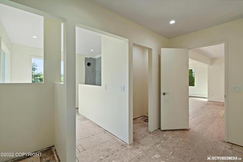 2503 Resolution Dr, Anchorage, AK 99517 photo 13