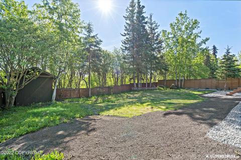 2503 Resolution Dr, Anchorage, AK 99517 photo 21