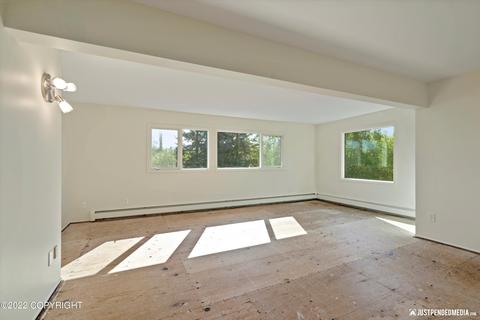2503 Resolution Dr, Anchorage, AK 99517 photo 12