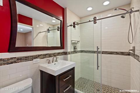 2503 Resolution Dr, Anchorage, AK 99517 photo 19