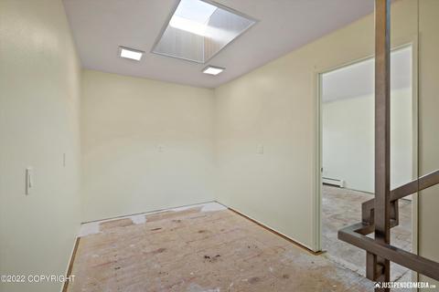 2503 Resolution Dr, Anchorage, AK 99517 photo 16
