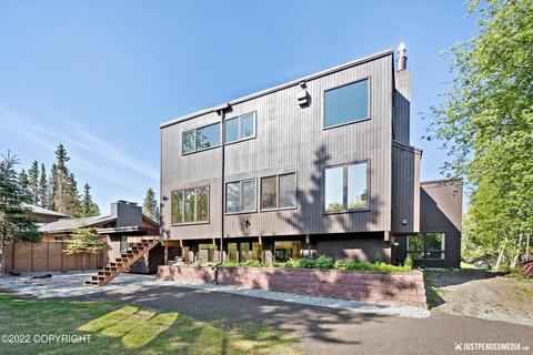 2503 Resolution Dr, Anchorage, AK 99517 photo 22