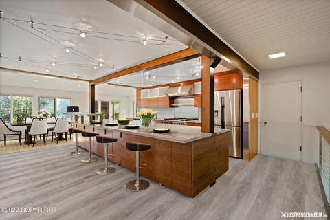 2503 Resolution Dr, Anchorage, AK 99517 photo 5