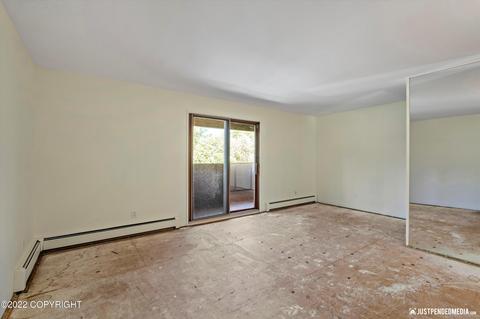2503 Resolution Dr, Anchorage, AK 99517 photo 14