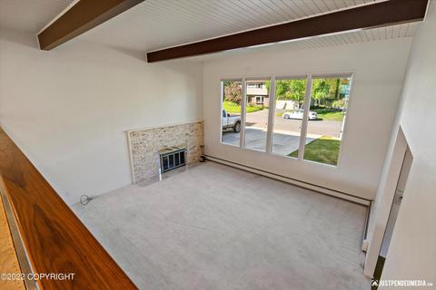 2503 Resolution Dr, Anchorage, AK 99517 photo 9