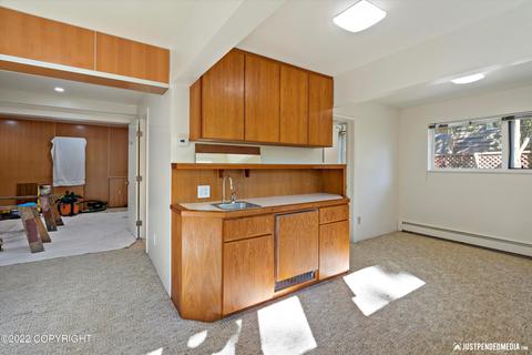 2503 Resolution Dr, Anchorage, AK 99517 photo 20
