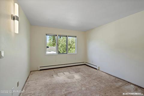 2503 Resolution Dr, Anchorage, AK 99517 photo 17