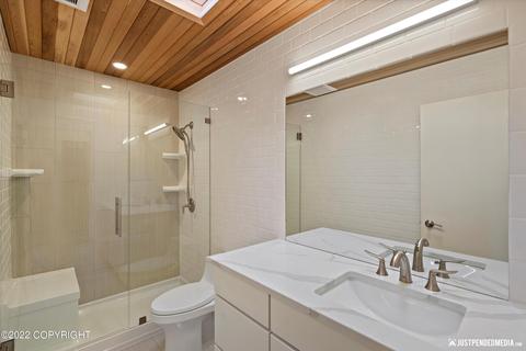 2503 Resolution Dr, Anchorage, AK 99517 photo 15