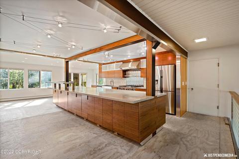 2503 Resolution Dr, Anchorage, AK 99517 photo 6