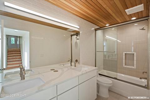 2503 Resolution Dr, Anchorage, AK 99517 photo 18