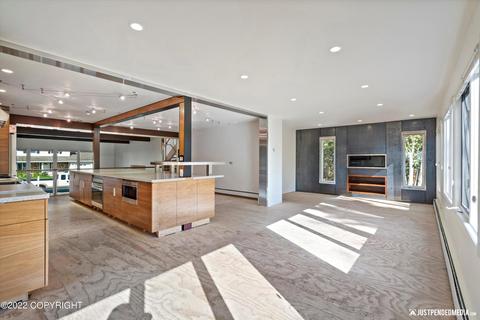 2503 Resolution Dr, Anchorage, AK 99517 photo 8