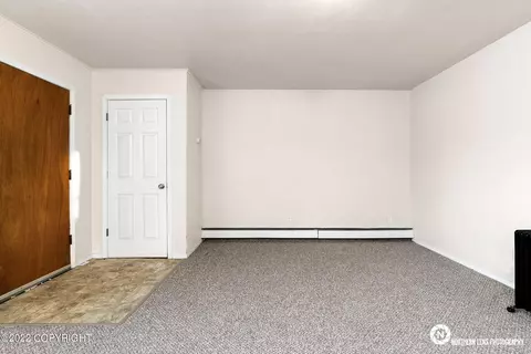 2914 E 42nd Ave, Anchorage, AK 99508 photo 20