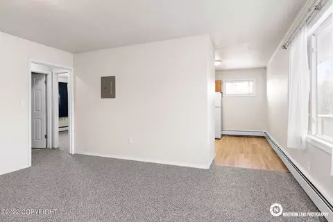 2914 E 42nd Ave, Anchorage, AK 99508 photo 18