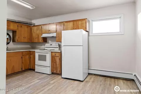 2914 E 42nd Ave, Anchorage, AK 99508 photo 14