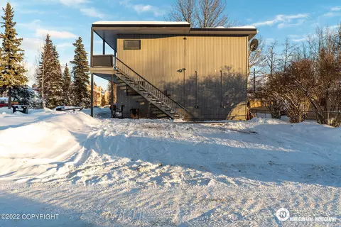 2914 E 42nd Ave, Anchorage, AK 99508 photo 4