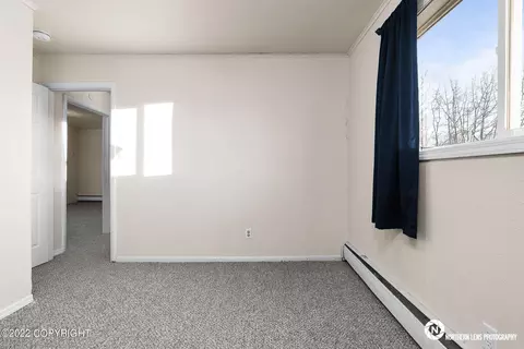 2914 E 42nd Ave, Anchorage, AK 99508 photo 6