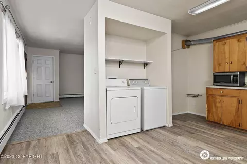 2914 E 42nd Ave, Anchorage, AK 99508 photo 13