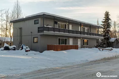 2914 E 42nd Ave, Anchorage, AK 99508 photo 2