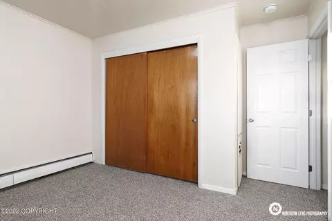 2914 E 42nd Ave, Anchorage, AK 99508 photo 7