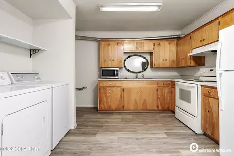 2914 E 42nd Ave, Anchorage, AK 99508 photo 10