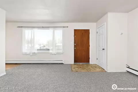 2914 E 42nd Ave, Anchorage, AK 99508 photo 17