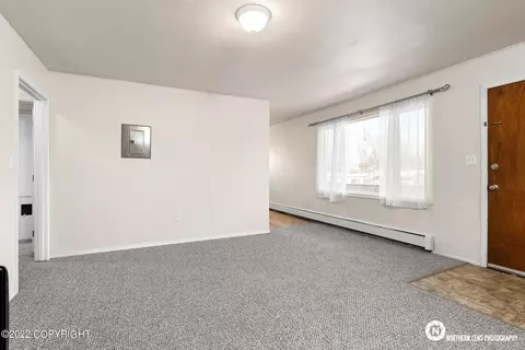2914 E 42nd Ave, Anchorage, AK 99508 photo 21