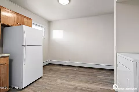 2914 E 42nd Ave, Anchorage, AK 99508 photo 15