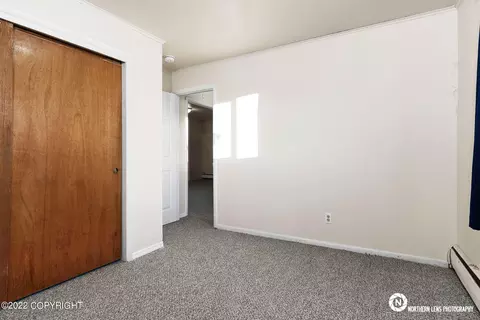 2914 E 42nd Ave, Anchorage, AK 99508 photo 8
