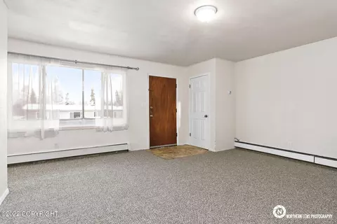 2914 E 42nd Ave, Anchorage, AK 99508 photo 16
