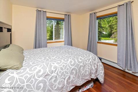 19444 Beverly Ave, Chugiak, AK 99567 photo 26