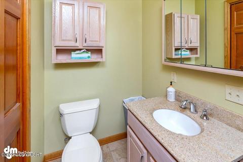 19444 Beverly Ave, Chugiak, AK 99567 photo 34
