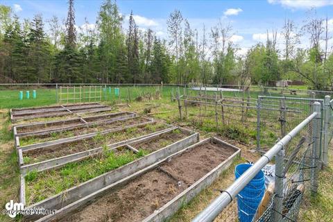 19444 Beverly Ave, Chugiak, AK 99567 photo 43