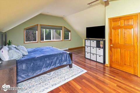 19444 Beverly Ave, Chugiak, AK 99567 photo 19