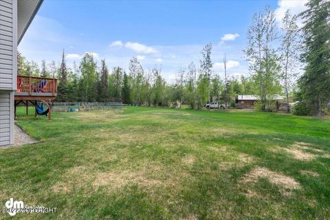 19444 Beverly Ave, Chugiak, AK 99567 photo 45