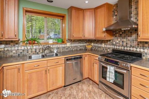 19444 Beverly Ave, Chugiak, AK 99567 photo 14