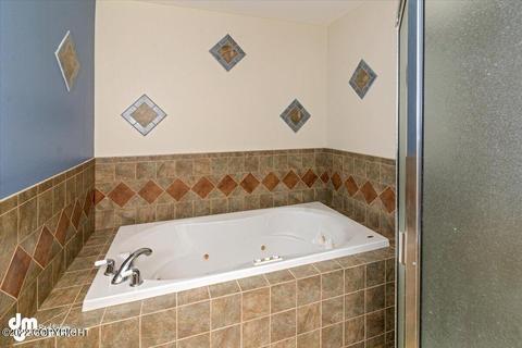 19444 Beverly Ave, Chugiak, AK 99567 photo 32