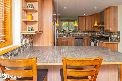 19444 Beverly Ave, Chugiak, AK 99567 photo 11