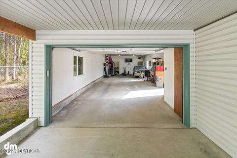 19444 Beverly Ave, Chugiak, AK 99567 photo 39