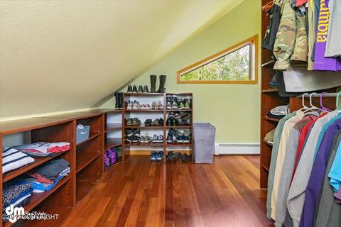 19444 Beverly Ave, Chugiak, AK 99567 photo 22