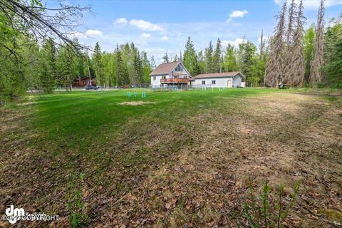 19444 Beverly Ave, Chugiak, AK 99567 photo 46