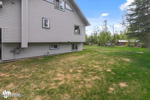 19444 Beverly Ave, Chugiak, AK 99567 photo 50