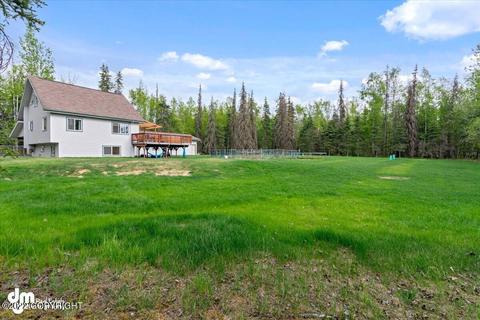 19444 Beverly Ave, Chugiak, AK 99567 photo 47