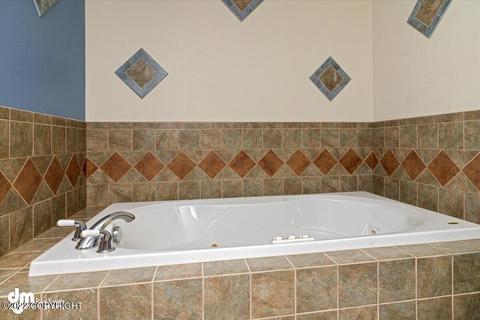 19444 Beverly Ave, Chugiak, AK 99567 photo 33